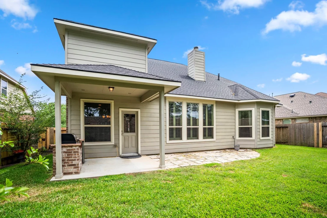 Photo of 6434 St Bernadette Drive