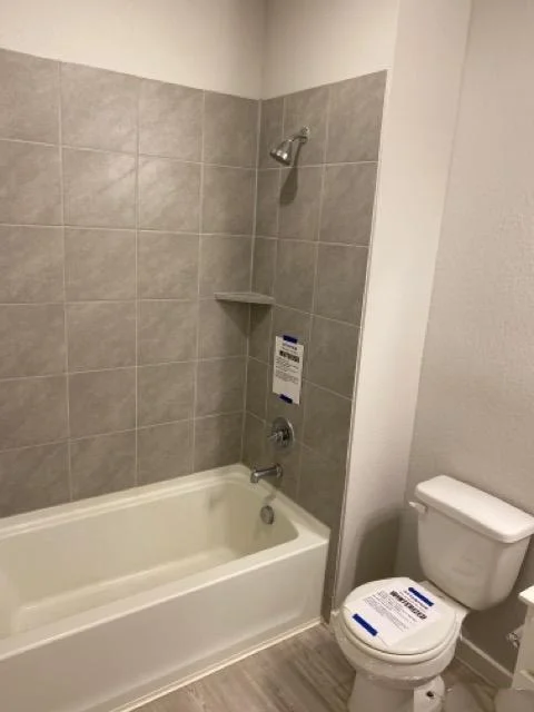 Photo of 21928 Juniper Crossing Drive