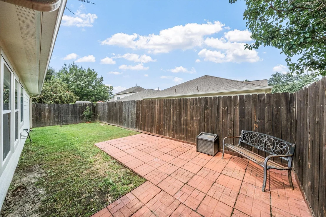 Photo of 2323 Stiller Ridge Way