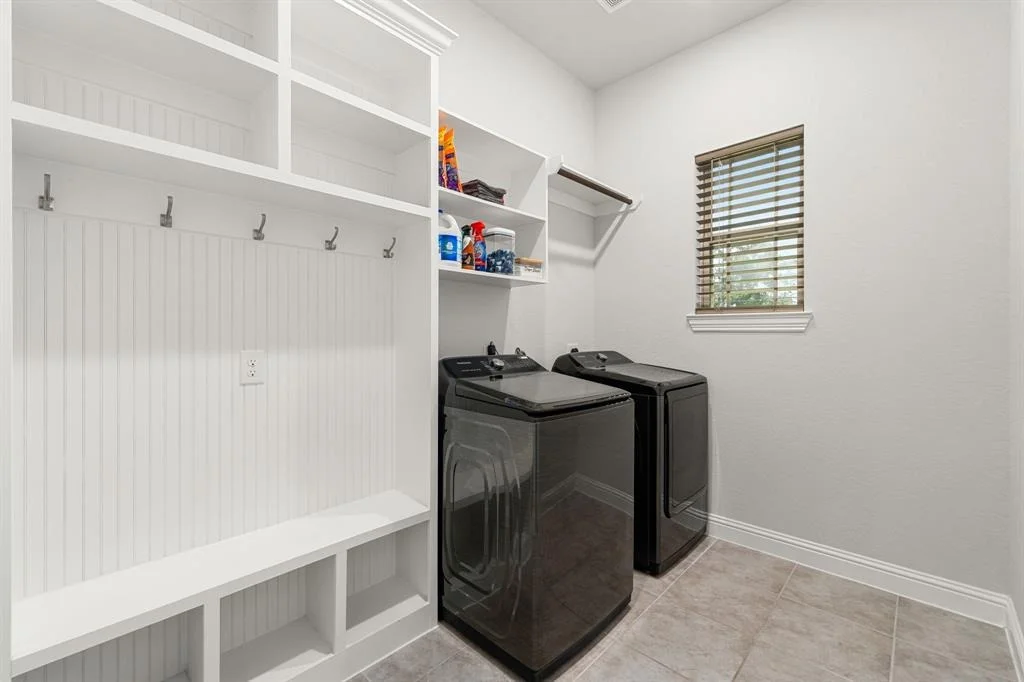 Photo of 9207 Franklin Drive