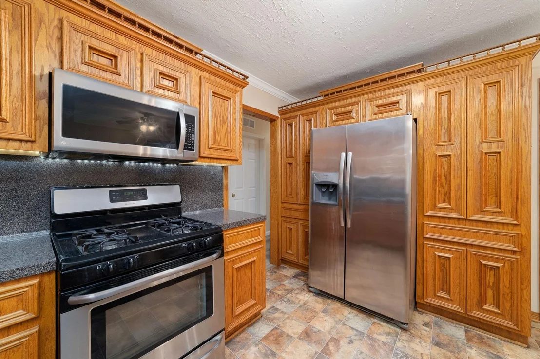 Photo of 3511 Guthrie Drive