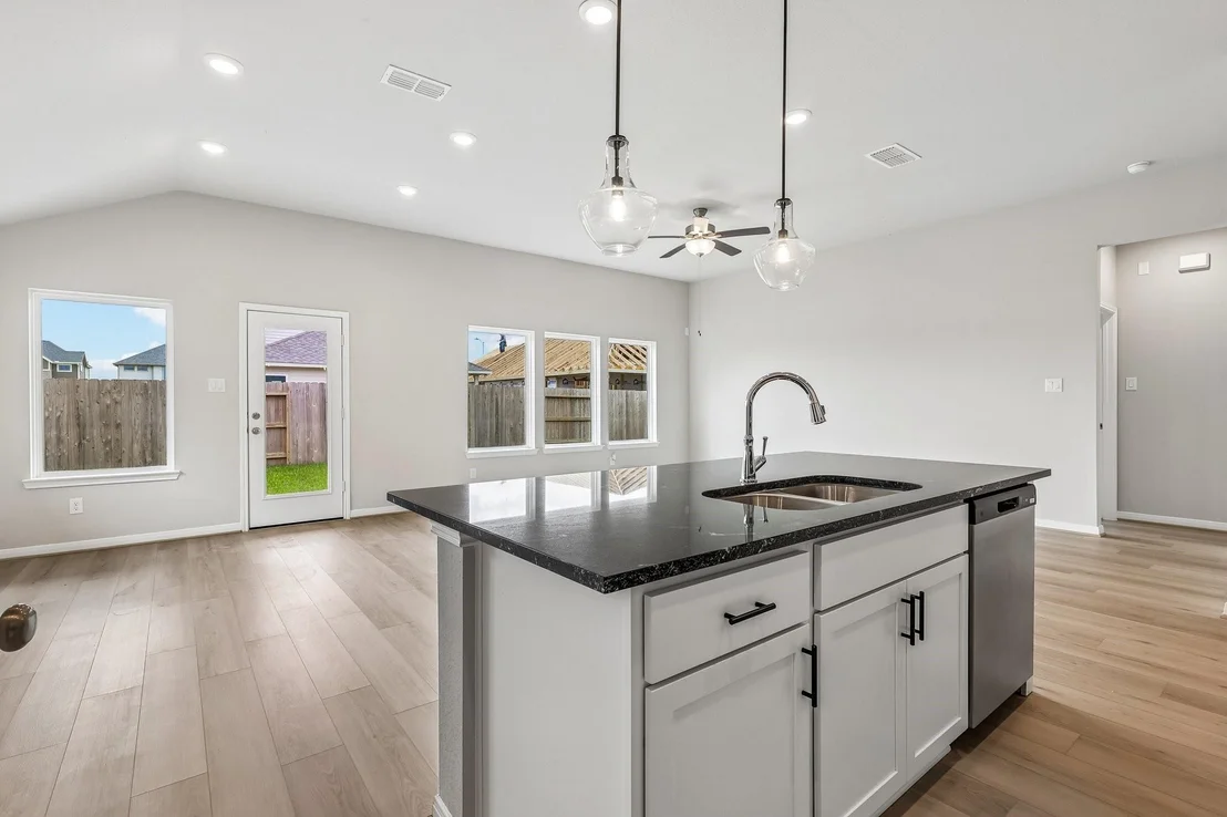 Photo of 21115 Sunlight Grove Drive