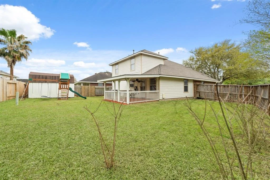 Photo of 4762 Lonestone Circle