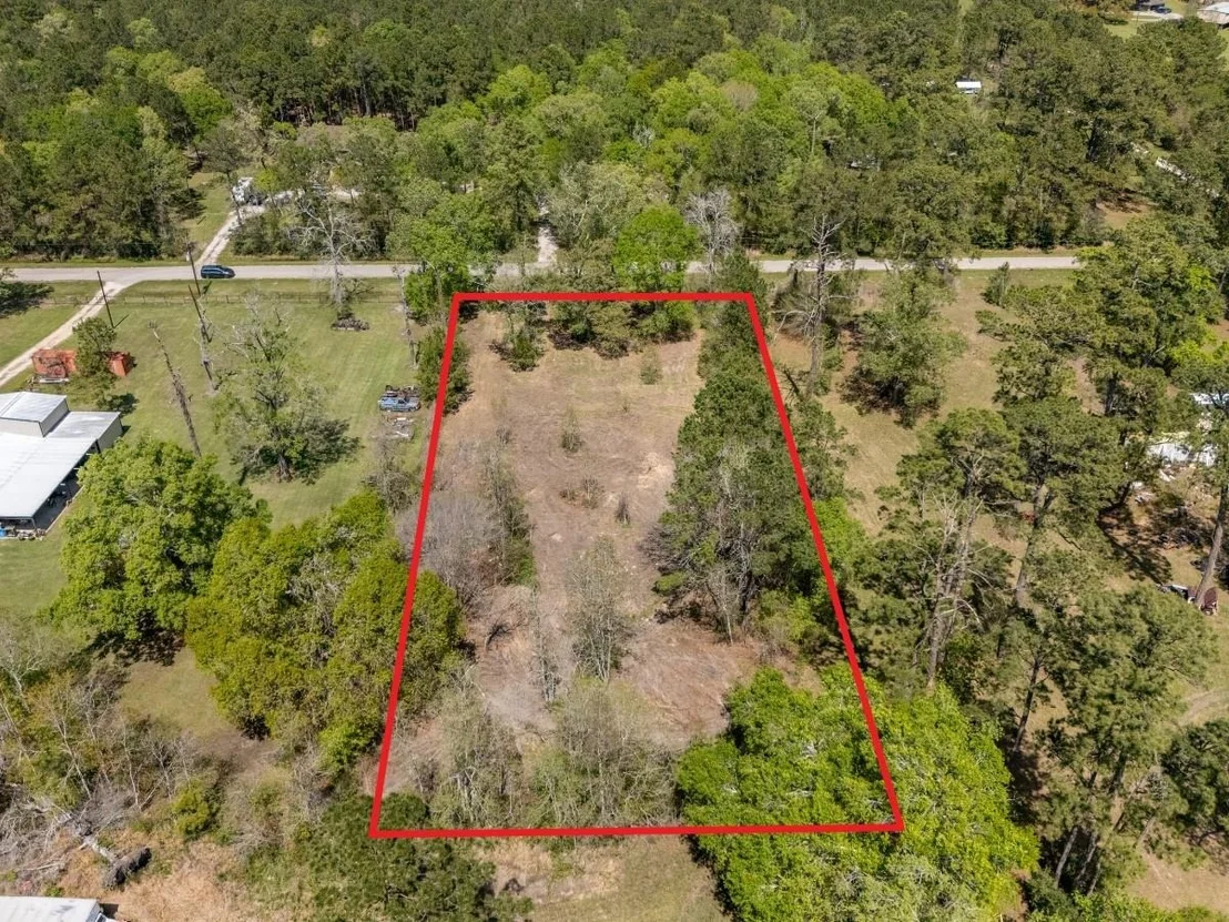 Photo of 736 County Road 112