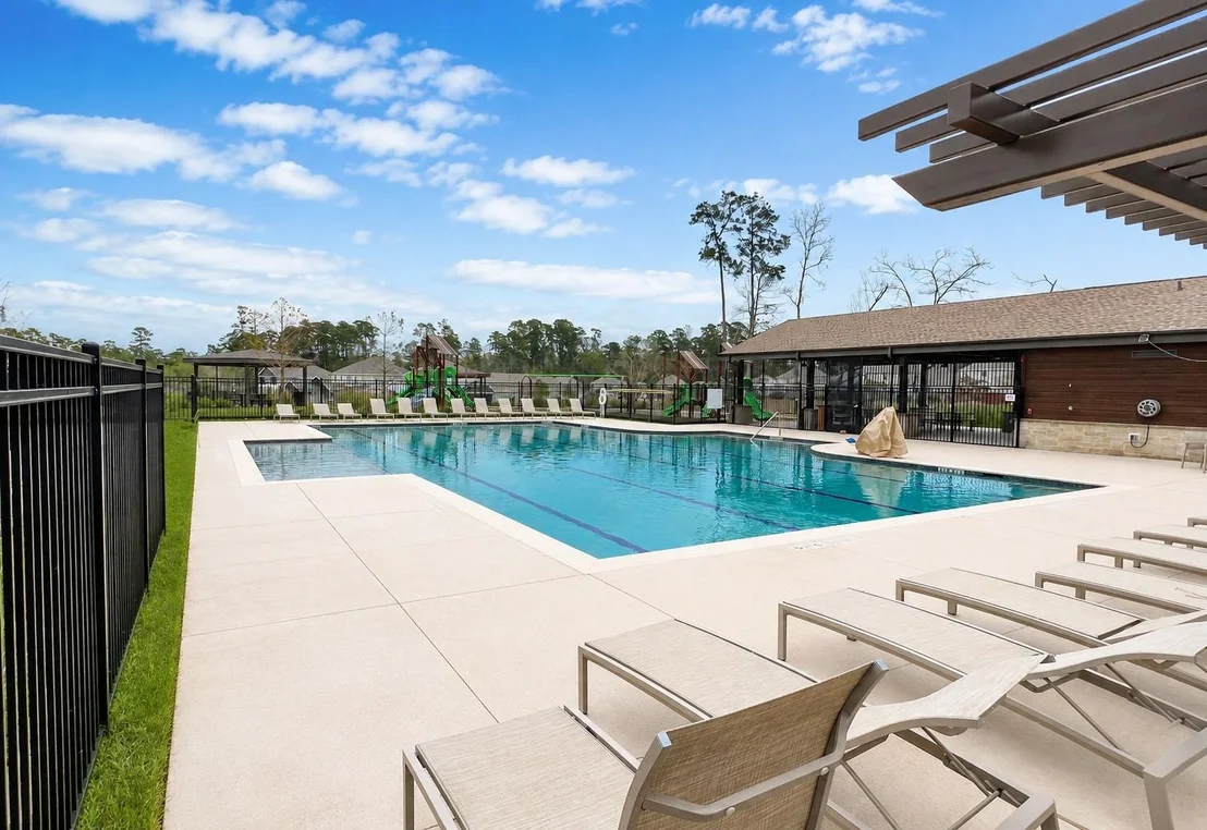 Photo of 2544 Westslope Drive