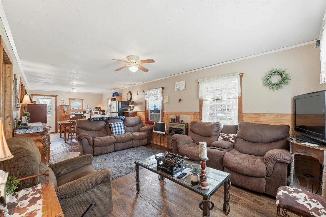 Photo of 4618 Sherri Lane