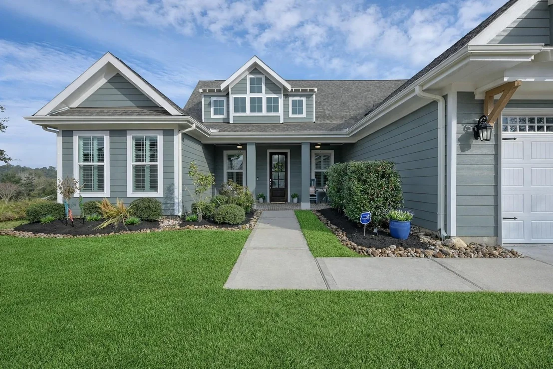Photo of 2223 Pintail Lane