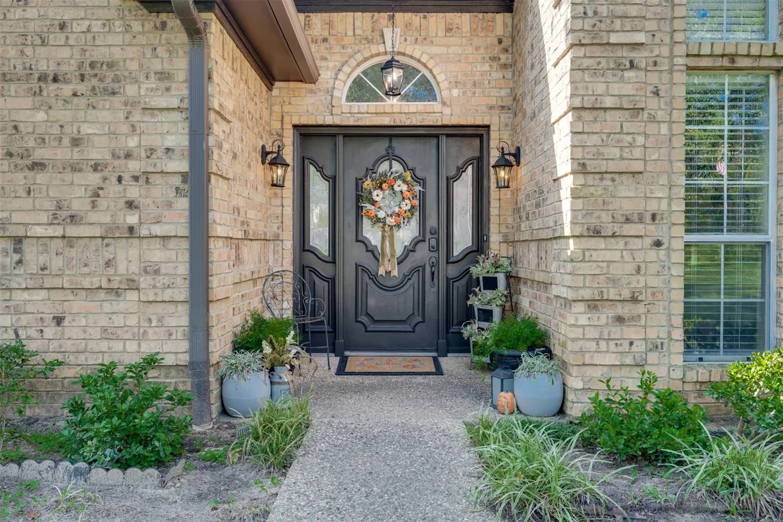 Photo of 1318 Spring Branch Drive