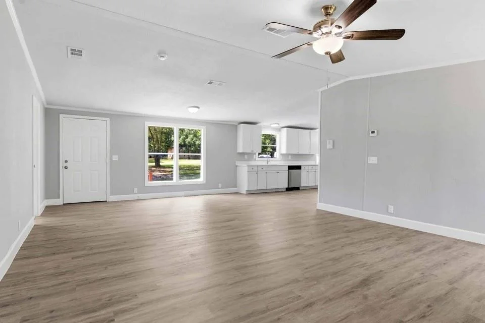Photo of 11421 Landry Lane