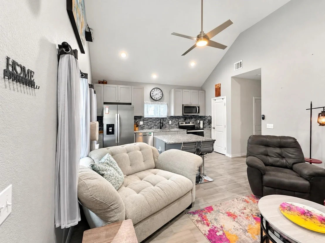 Photo of 16434 Eastchase