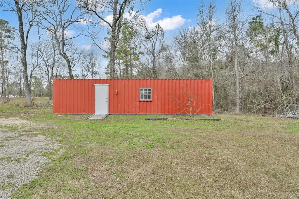 Photo of 300 Bowling Road