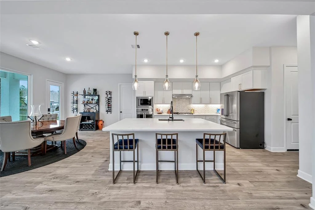 Photo of 3311 Lockridge Harbor Lane