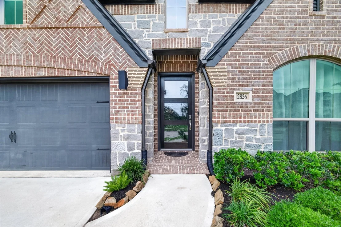 Photo of 2826 Acacia Grove Drive