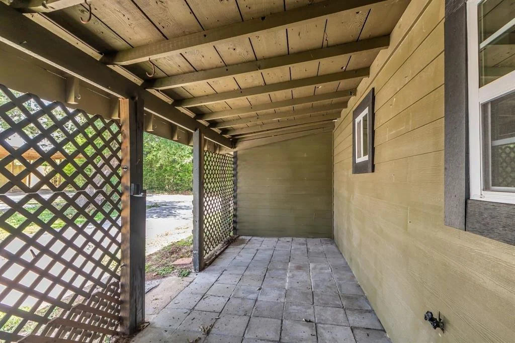 Photo of 10650 Forest Creek Drive