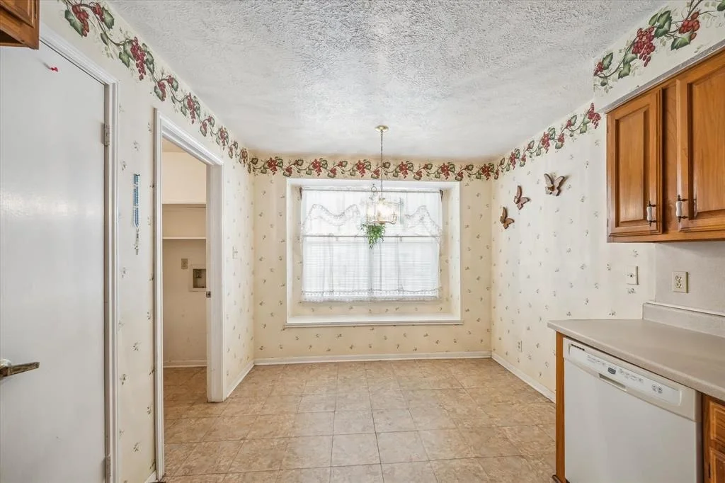 Photo of 8802 Enchanted Forest Drive