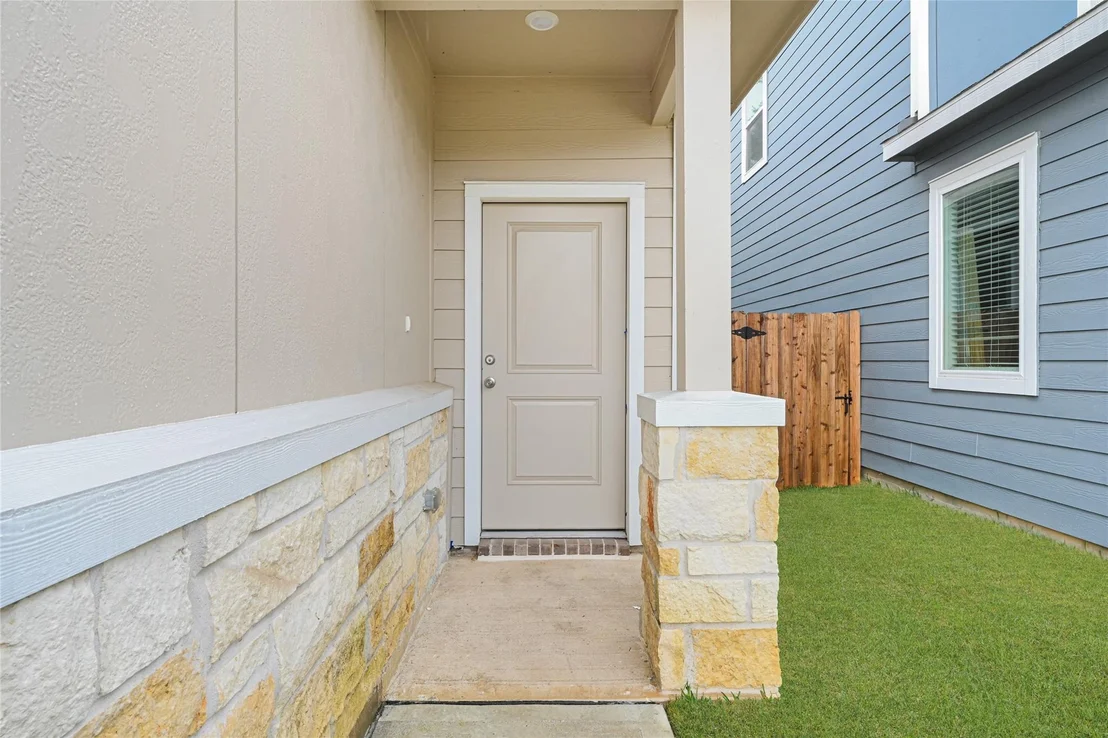 Photo of 14115 Mellow Pine Court