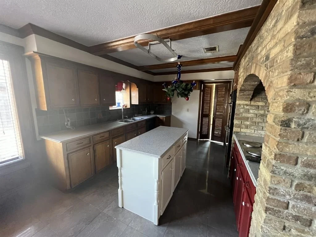 Photo of 502 Candover Court