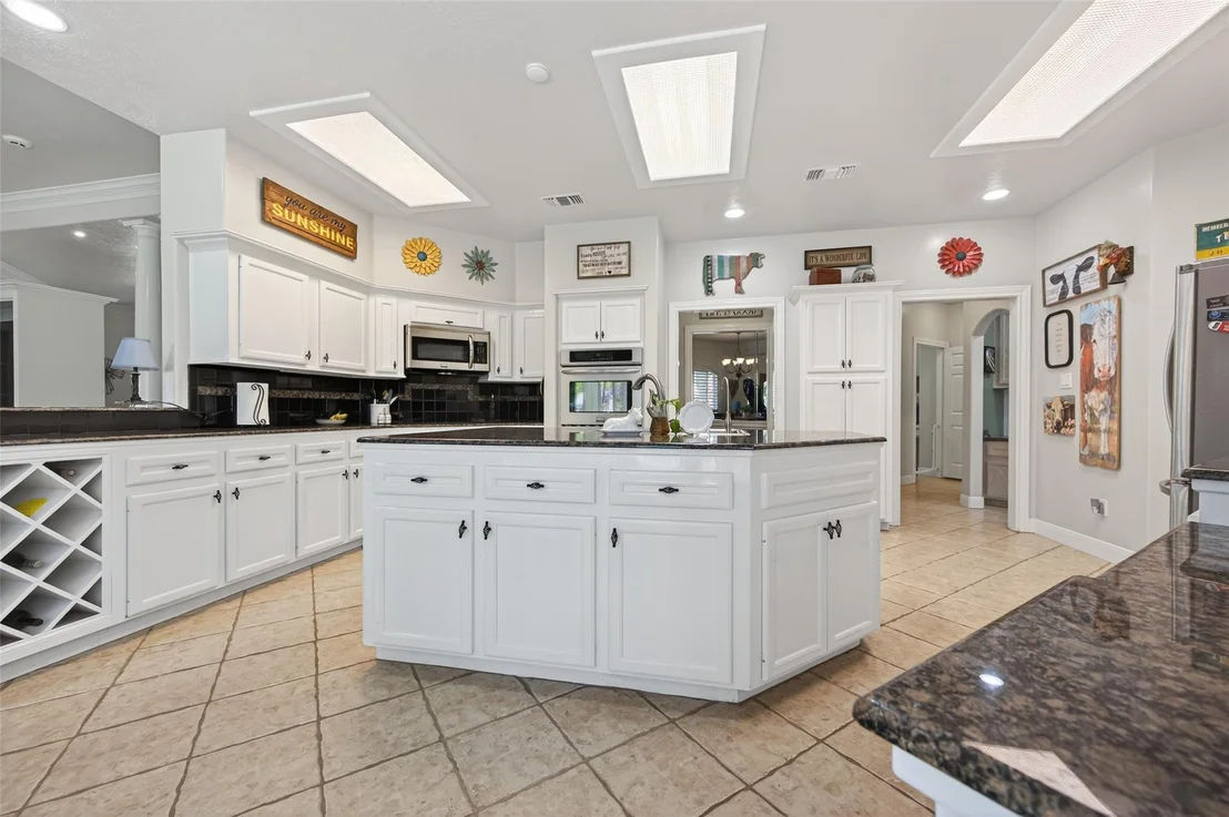Photo of 11523 Ripplewind Drive