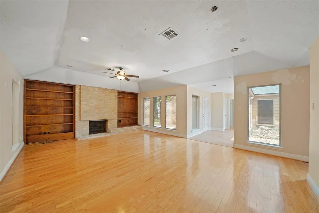 Photo of 10803 Shawnbrook Drive