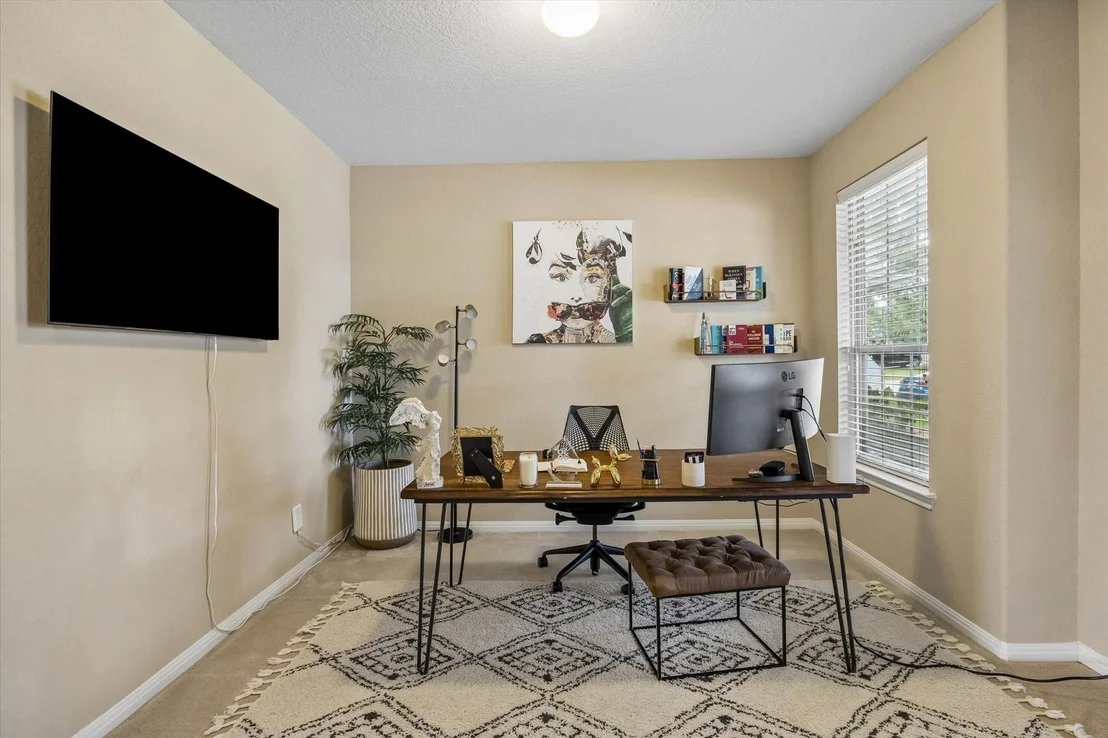 Photo of 6127 Moran Crest Drive
