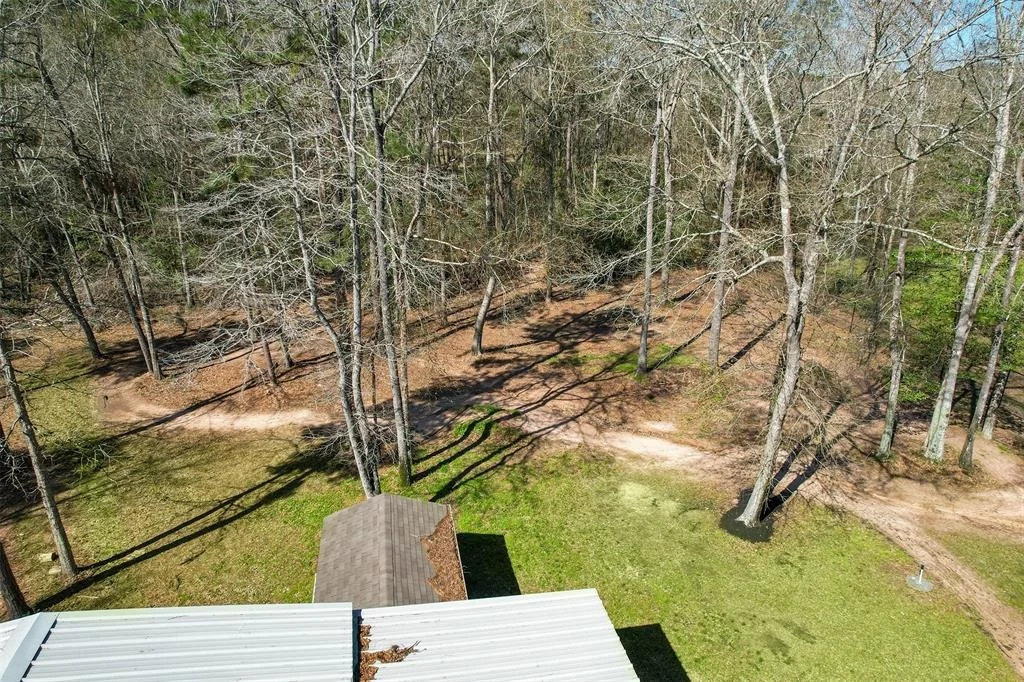 Photo of 17110 Alara Drive