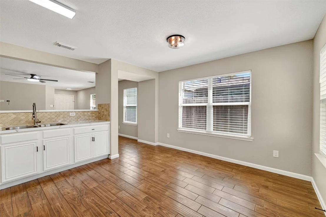 Photo of 21823 Haven Cove Lane
