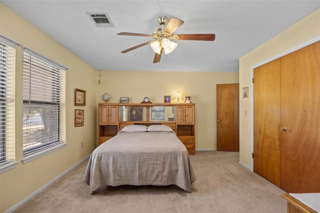 Photo of 20604 Dawn Drive