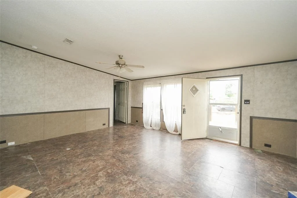 Photo of 7966 Matthew Steven Drive