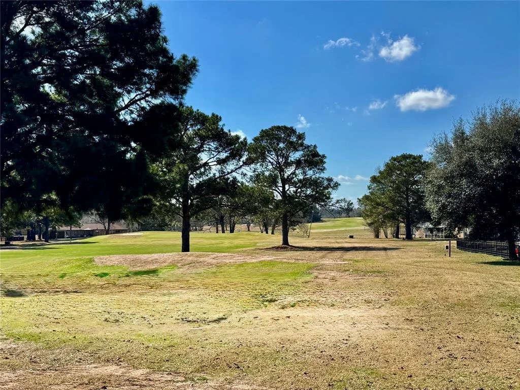 Photo of 88 Coral Gables