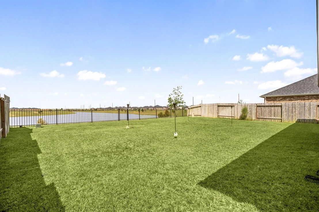 Photo of 31318 Hexan Heights Lane