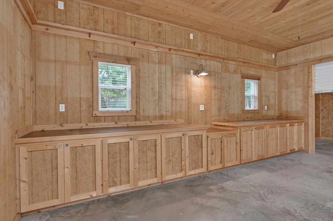 Photo of 9585 Lancaster Drive