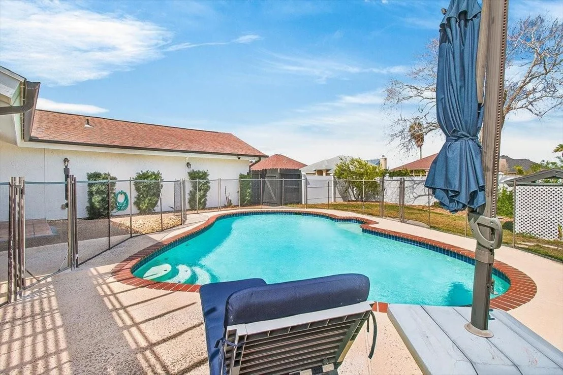 Photo of 13833 Flintlock Drive