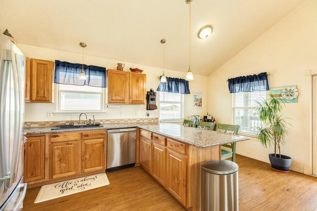 Photo of 429 Seabean Street