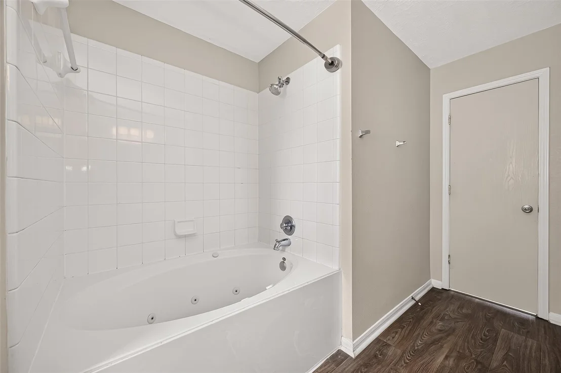 Photo of 18111 Shallow Leaf Lane