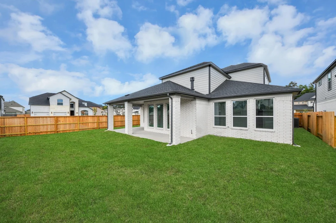 Photo of 3034 Native Spring Drive