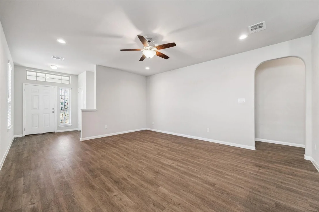 Photo of 17218 Devon Dogwood Trail