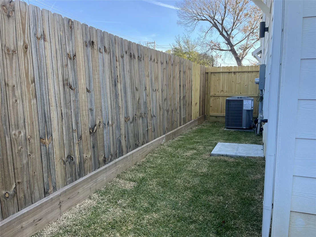 Photo of 2424 Freeman Street