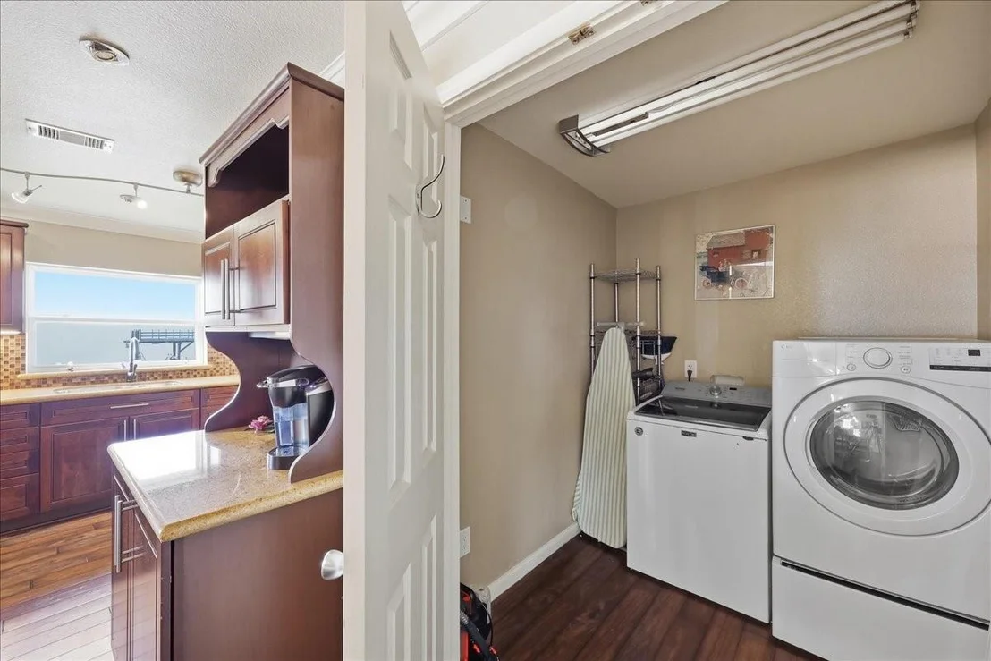 Photo of 217 Captains Road
