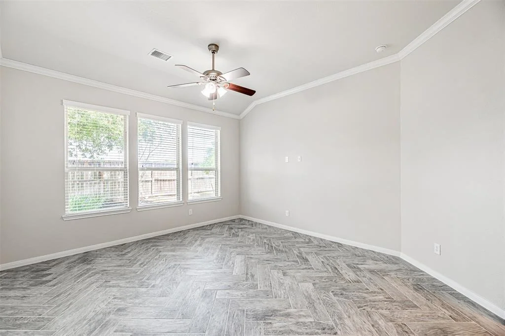 Photo of 28726 Baughman Ridge Drive