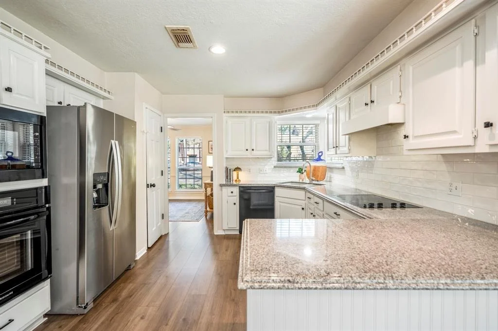 Photo of 5527 Alamosa Lane