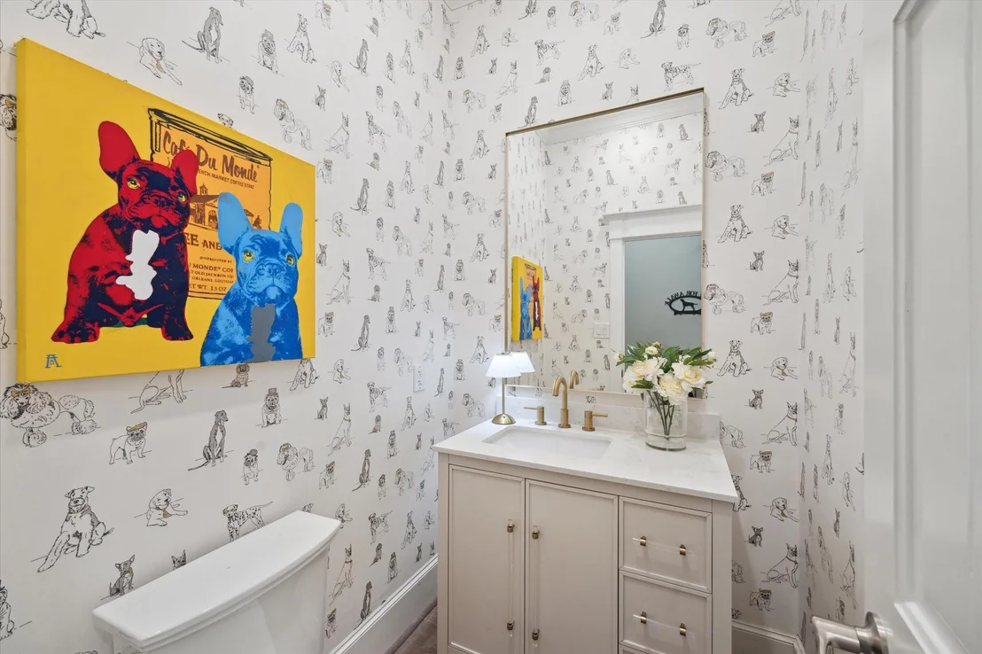 Photo of 8703 Chelmsford Lane