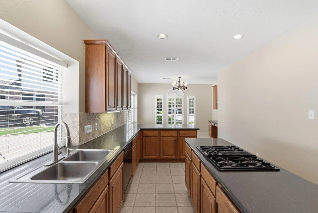 Photo of 3414 Hackberry Court