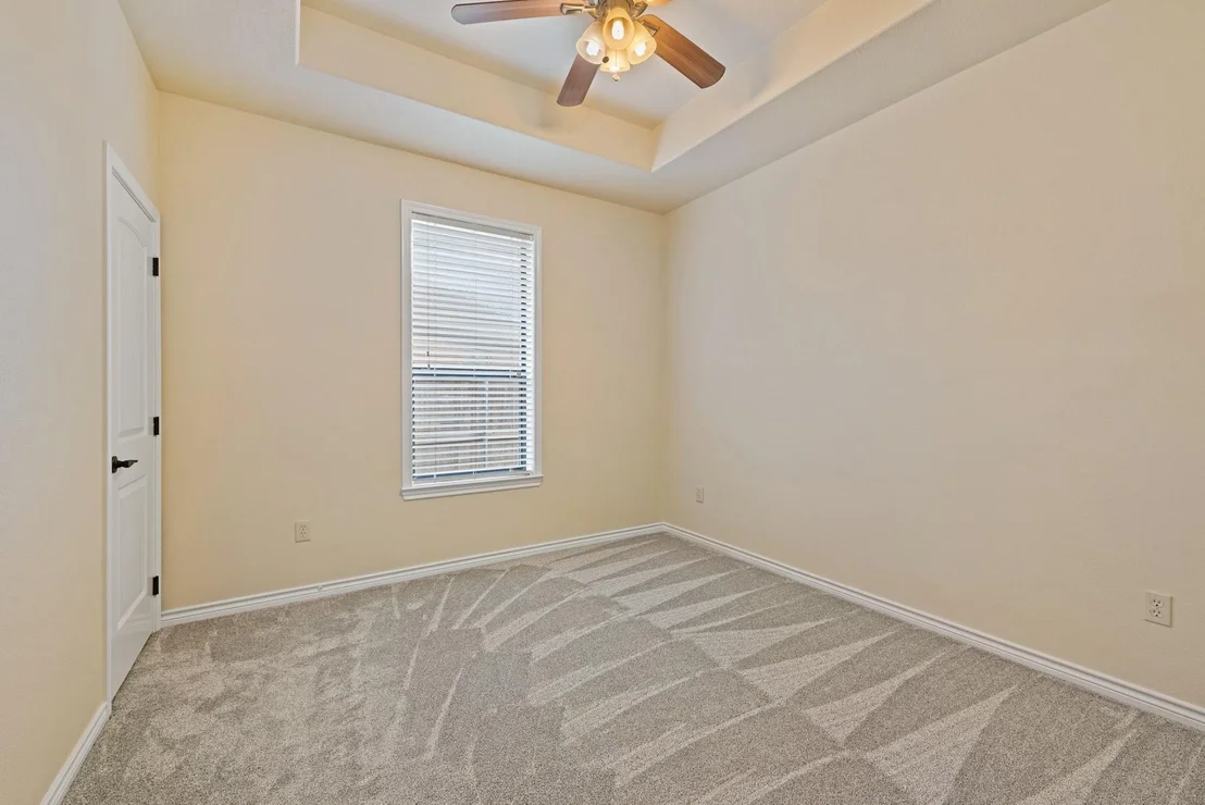Photo of 3906 Ambrose Court
