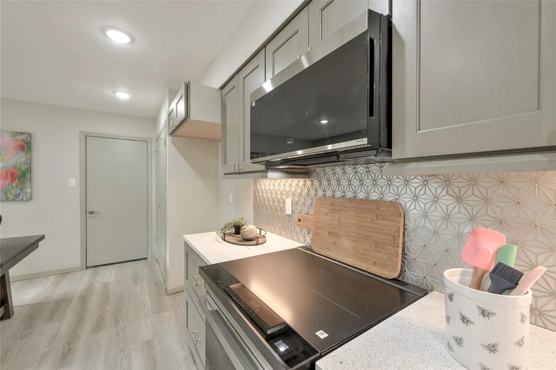 Photo of 14246 Bateau Drive