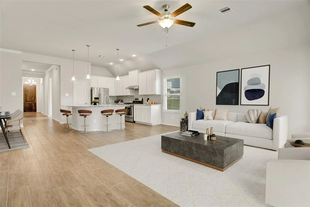 Photo of 8426 Kari Bend Circle