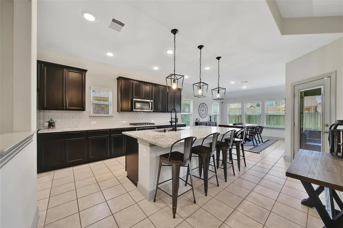 Photo of 28111 Middlewater View Lane