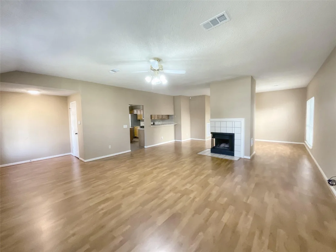 Photo of 18083 Holly Forest Drive