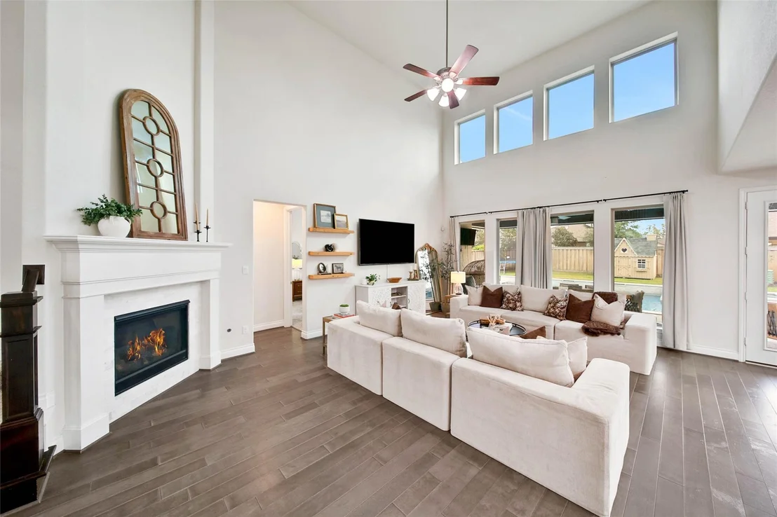 Photo of 4516 Yaupon Circle