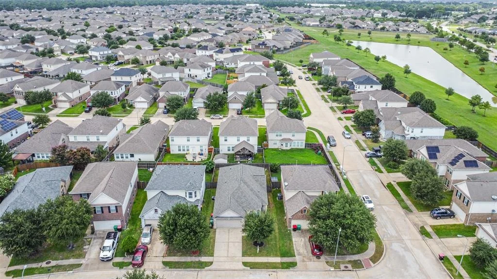 Photo of 14747 Keystone Green Drive