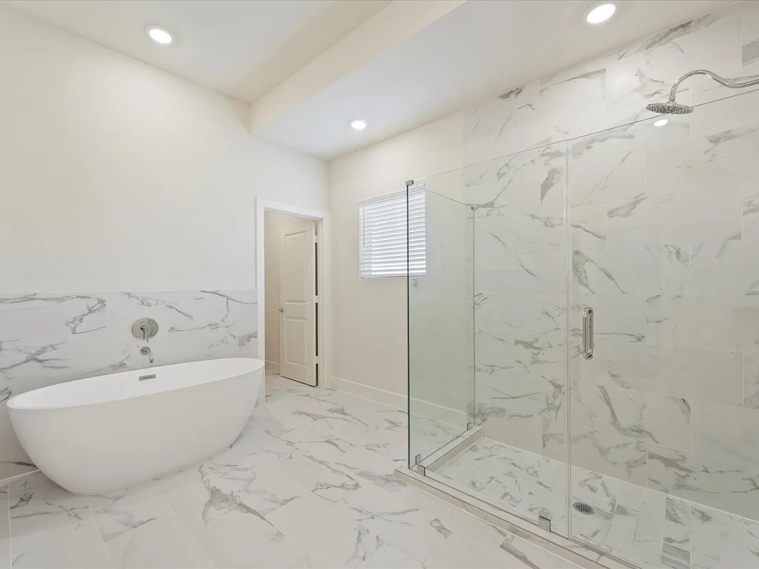 Photo of 6511 Rena Street